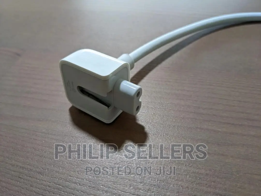 Apple Macbook Power Adapter Extension