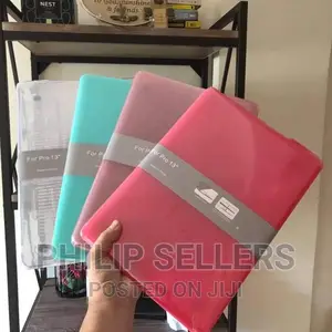 Hard Cover Macbook Case, Neutral Laptop Case