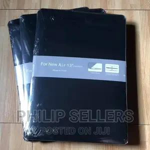 Hard Cover Macbook Case, Neutral Laptop Case