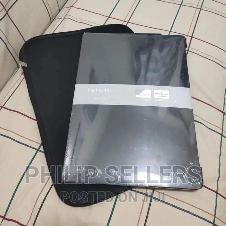 Hard Cover Macbook Case, Neutral Laptop Case