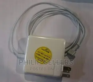 Macbook Air PRO Charger Available