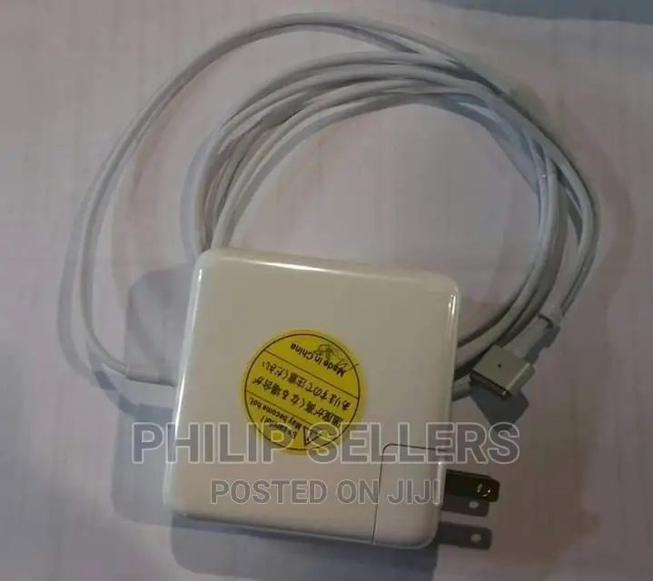 Macbook Air PRO Charger Available
