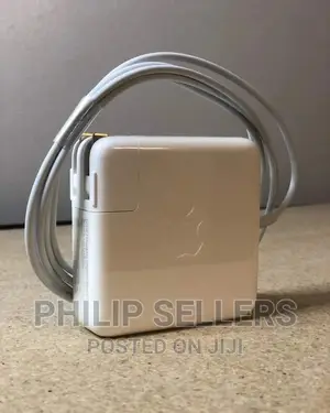 Macbook Air PRO Charger Available