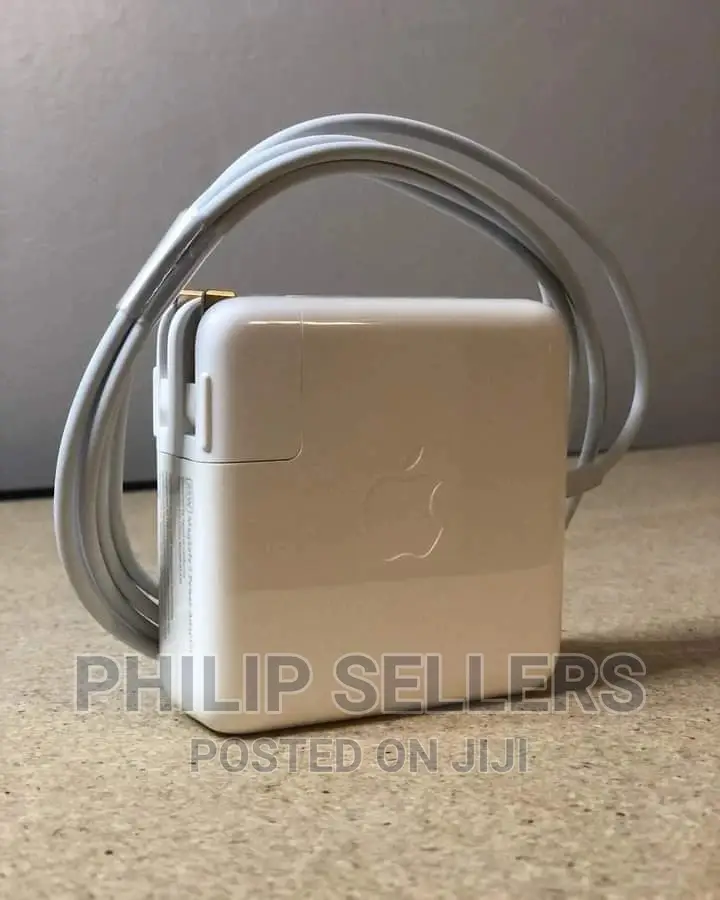 Macbook Air PRO Charger Available