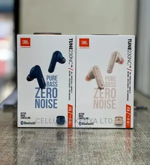 JBL Tune 230nc TWS