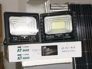 LED Floodlight 200watts