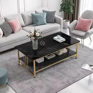Morden Imported Coffee Tables
