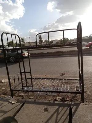 School Beds
