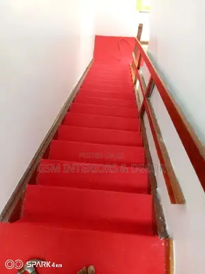 Office Carpet Office Carpets Office Carpets Office Carpets