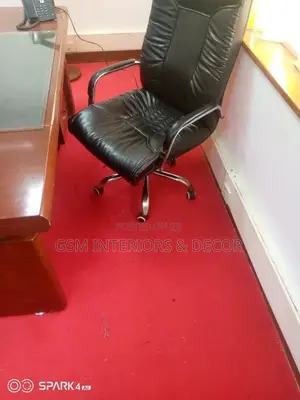 Office Carpet Office Carpets Office Carpets Office Carpets