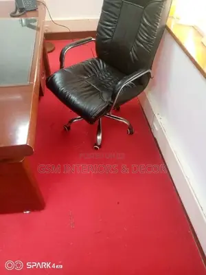 Office Carpet Office Carpets Office Carpet Office Carpets