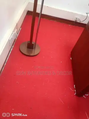 Office Carpet Office Carpets Office Carpet Office Carpets