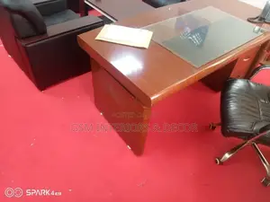 Office Carpet Office Carpets Office Carpet Office Carpets