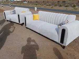 5 Seater 3-2