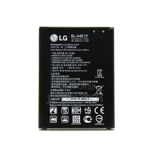 LG V20 Bl-44eif Battery