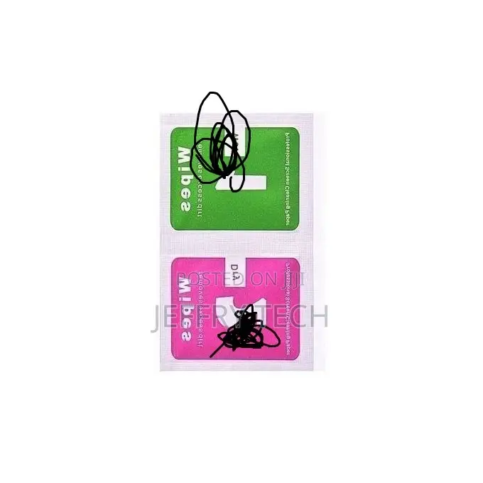 Samsung Galaxy Tab A7 10.4 2020 FULL SCREEN PROTECTOR