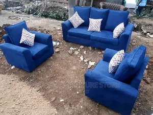 5 Seater Sofa