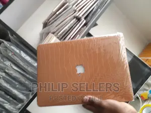Mocha Hard Case Cover for Macbook Air 13 Macbook Pro