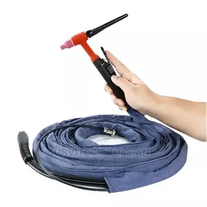 QQ-150A Torch 4m