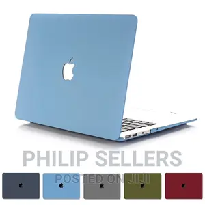 Hard Case Cover for Macbook Air 13 Macbook Pro 13 14 16 15 A