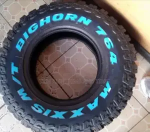 235/85r16maxxis