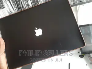 Macbook Case Cover Package Black Crocodile and Brown