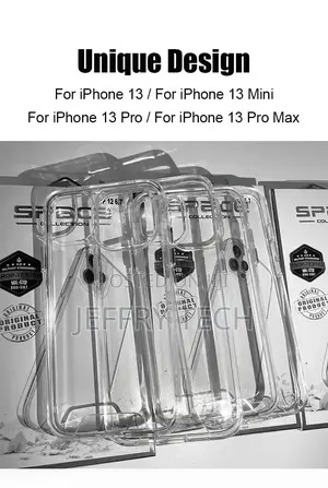 Clear Case for iPhone 13 12 11 14 Pro Max Case for iPhone13