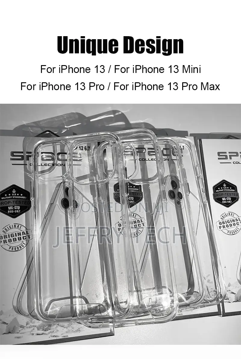 Clear Case for iPhone 13 12 11 14 Pro Max Case for iPhone13
