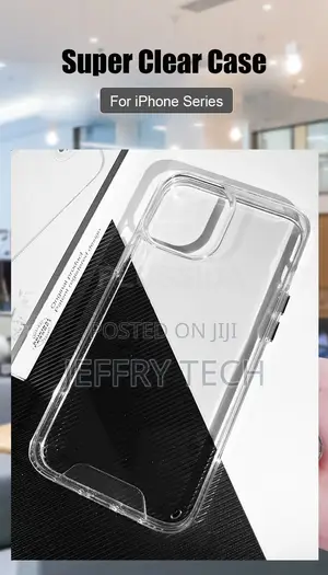 Clear Case for iPhone 13 12 11 14 Pro Max Case for iPhone13