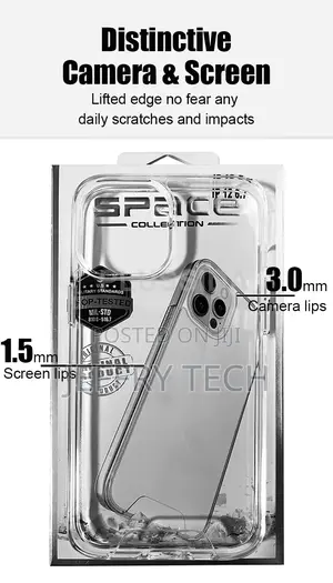 Clear Case for iPhone 13 12 11 14 Pro Max Case for iPhone13