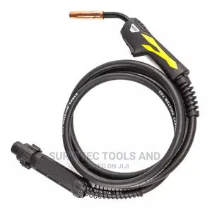 Mig Torch. 200A