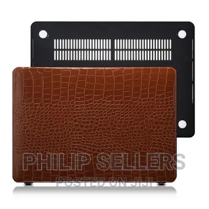 Cover for Macbook Air 13 Macbook Pro