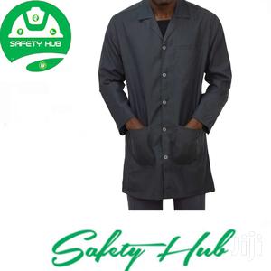 Dust Coats (Wholesale & Retail)