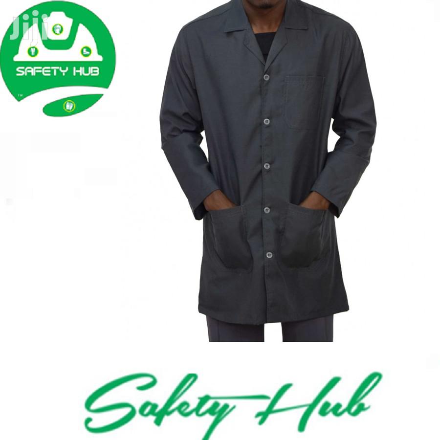 Dust Coats (Wholesale & Retail)