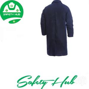 Dust Coats (Wholesale & Retail)