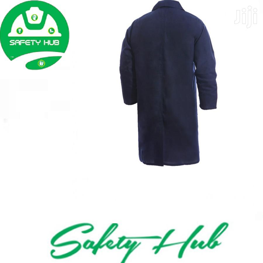 Dust Coats (Wholesale & Retail)