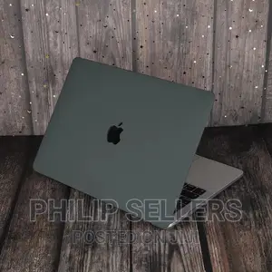 Hardshell Case for Apple Macbook Air 13 Pro 15 16 Inch 2020