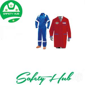 Dust Coats (Wholesale & Retail)