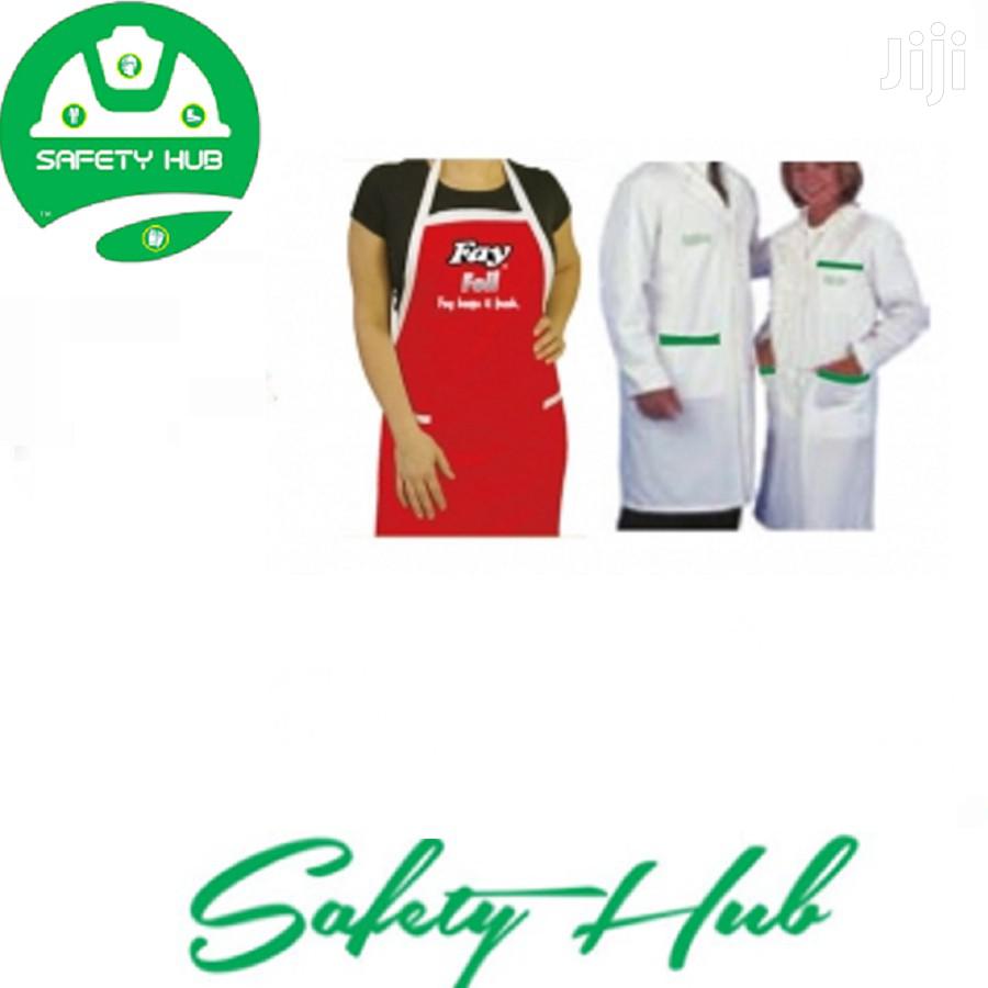Dust Coats (Wholesale & Retail)