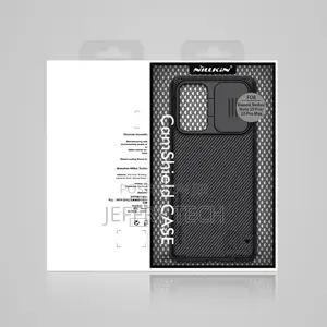Xiaomi Redmi Note 11 10 9 Mi 11 Ultra 11T 10T Pro 5G Case N