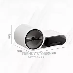Water Proof Tissue Box Holder