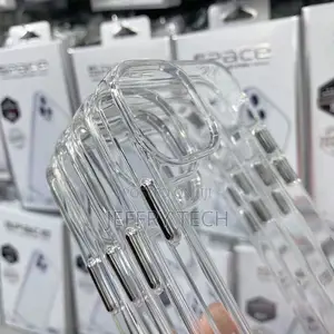Acrylic Clear Phone Case for iPhone 11 12 13 Pro Max Plus