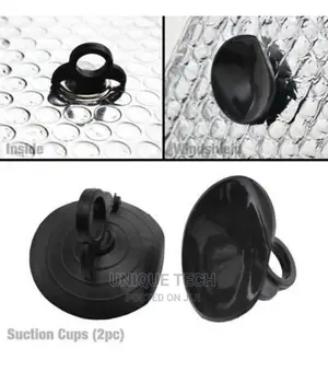 Portable Windscreen Sun Shield / Car Windscreen Sun Protector