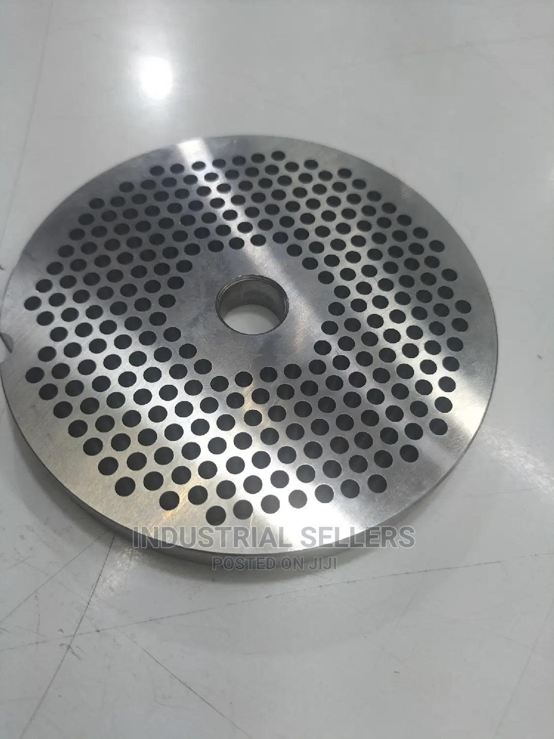 M 32 Mincer Blade