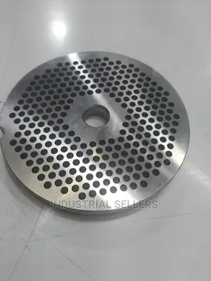 M 32 Mincer Blade