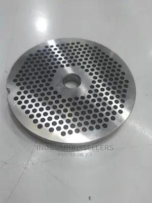 M 32 Mincer Blade