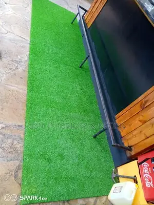 Grass Carpet Grass Carpets Grass Carpets Grass Carpets Grass