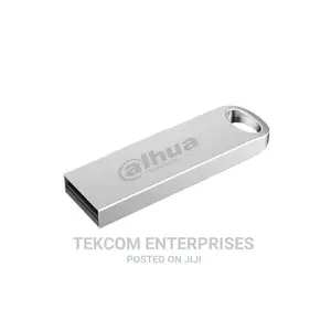 Dahua 16gb Flash Drive Usb 2.0