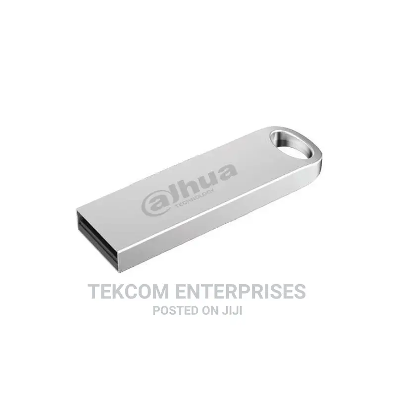 Dahua 16gb Flash Drive Usb 2.0