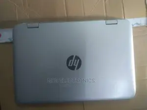 Laptop HP Mini 5101 4GB Intel Celeron HDD 320GB